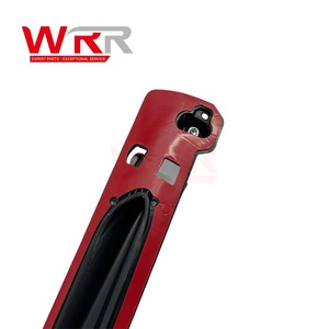 Support de fixation latéral pour bas de caisse BMW G20 G22 330i 430i – Clip de maintien robuste et durable - Product Image 5