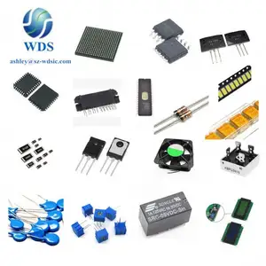 Chip IC A2231 Baru Tersedia