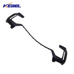 84790369 <span class=keywords><strong>prix</strong></span> de gros en vrac pièces de carrosserie automobile couvercle de pare-chocs avant supérieur pour <span class=keywords><strong>Chevrolet</strong></span> <span class=keywords><strong>Tahoe</strong></span> 2021 2022 2023 - Product Image 3