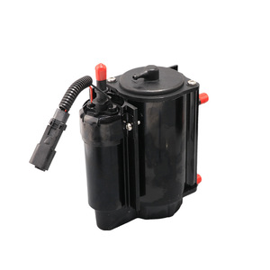 Pompe à carburant hors-bord Johnson Evinrude 5004428 0439347, pour moteur à essence 2 temps, pièce de rechange pour bateau de pêche - Product Image 2