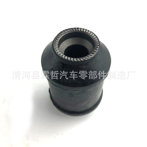 บูชยางกันโคลงมิตซูบิชิ ปาเจโร่ MB109684 สำหรับเปลี่ยนซ่อม - Product Image 5