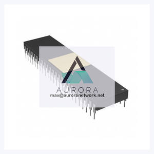 อุปกรณ์อิเล็กทรอนิกส์คุณภาพสูง, MSP430F67781AIPEUR, ราคาดี - Product Image 1