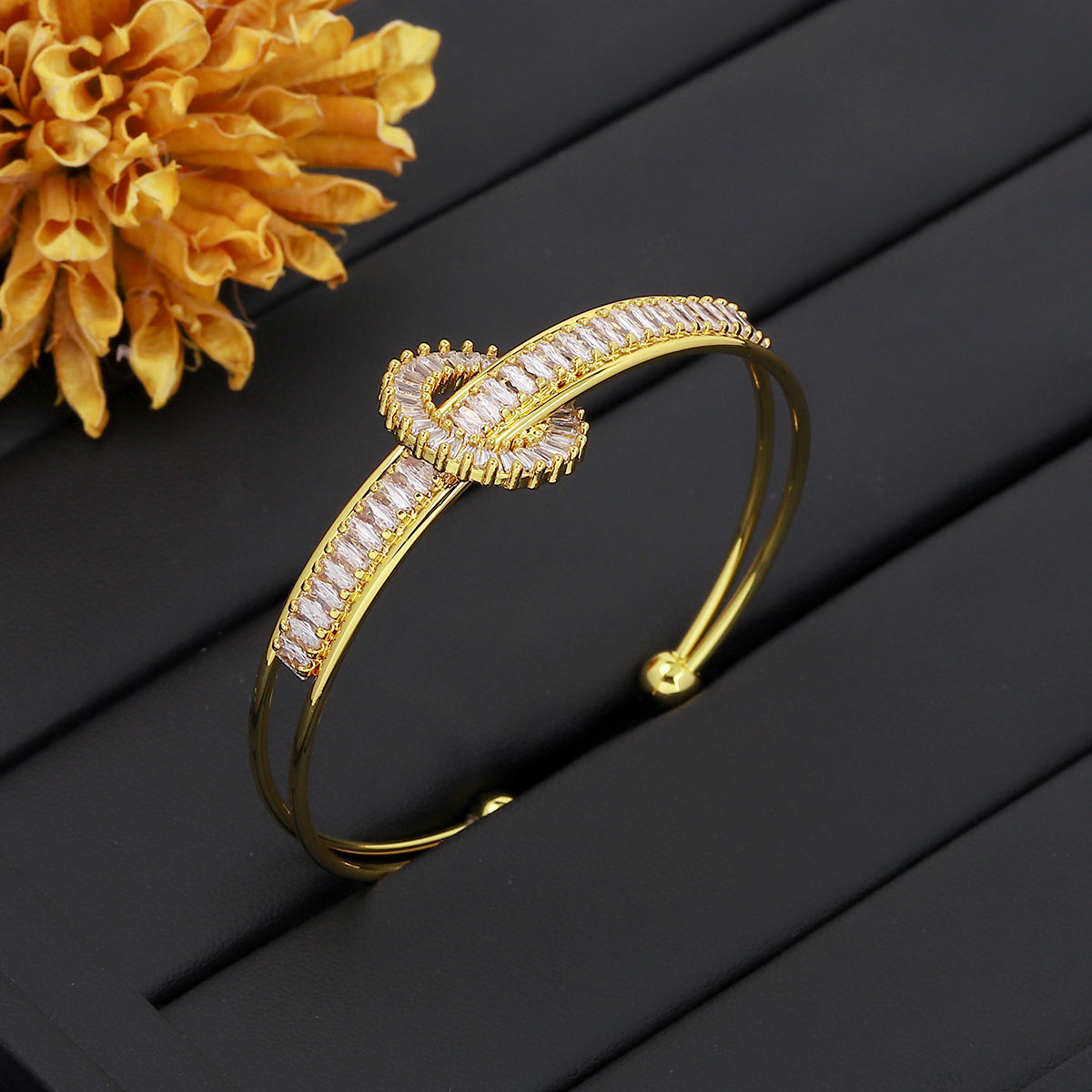 JSZ-G44A   เจเอสแซด-จี44เอ