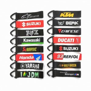 BSBH Personalized <b>Polyester</b> <b>Lanyard</b> with Hook Digital Printing Custom Logo for Conference Delegates Seminars Workshops - Product Image 1