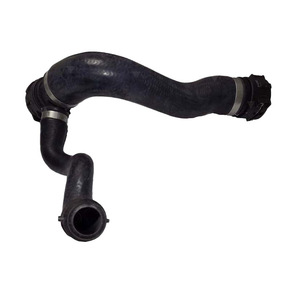 Tuyau de refroidissement de radiateur en EPDM compatible avec BMW 525 - 528 - 530, système de refroidissement, fournisseur OEM - Product Image 1
