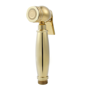 Настенный распылитель для биде - Product Image 6