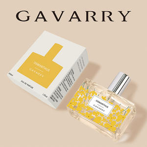 <span class=keywords><strong>Parfum</strong></span> Gavarry Osmanthus, brume pour femmes <span class=keywords><strong>pas</strong></span> chère, <span class=keywords><strong>parfum</strong></span> frais et durable, niche - Product Image 1