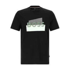 Nouveau T-shirt <span class=keywords><strong>Homme</strong></span> 2026 – Style Simple, Élégant, Polyvalent, Confortable et Respirant - Product Image 5