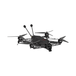 สเปคเตอร์ 7 6S O4 - Product Image 2