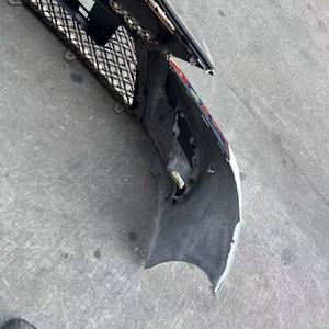 ชุดกันชนหน้า 52119-0X943 สำหรับรถยนต์โตโยต้า แคมรี่/ไฮบริด - Product Image 5