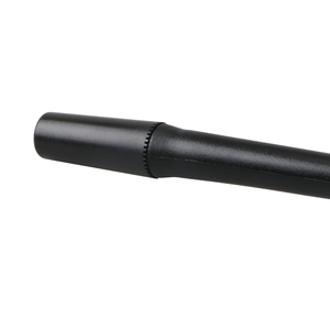 Antenne de voiture pour chevrolet SILVERADO GMC TOYOTA toundra TACOME <span class=keywords><strong>Doge</strong></span> <span class=keywords><strong>RAM</strong></span> Ford F-150 personnalisation accepter - Product Image 5