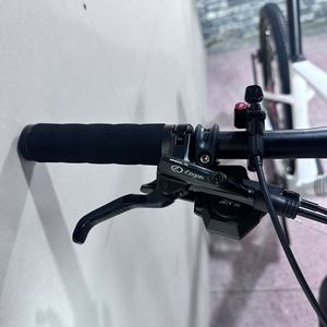 Bicicleta <span class=keywords><strong>de</strong></span> Montaña Kozo 2026, Nueva, Precio <span class=keywords><strong>de</strong></span> Fábrica, Fibra <span class=keywords><strong>de</strong></span> <span class=keywords><strong>Carbono</strong></span>, 29er, Adulto, Hardtail, Frenos <span class=keywords><strong>de</strong></span> Disco Hidráulicos con Cuatro Pistones - Product Image 3