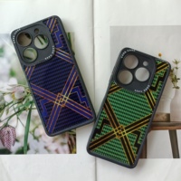 Coque de téléphone portable antichoc en TPU fantaisie ITEL CITY 100 en gros de Guangzhou