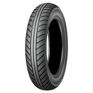 LLANTAS DUNLOP 100/485 R12 KR345 WET TL - Product Image 1