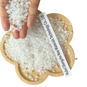 Phim lớp Polyethylene <span class=keywords><strong>LDPE</strong></span>/Polyethylene <span class=keywords><strong>LDPE</strong></span> nhựa giá rẻ giá nguyên liệu nhựa hạt - Product Image 6