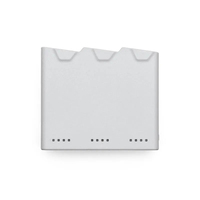 Untuk Mini 4 Pro/Mini 3 Series Hub Pengisian Daya Dua Arah untuk Pengisi Daya Baterai Drone Mini 3/Mini 3 Pro Original