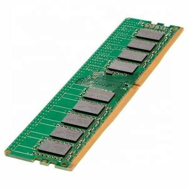Server RDIMM P69726-B21 16GB 1Rx8 DDR5 6400 CAS52-52-52 EC8 Registered Memory New Full Tested Compatible with DL360 Gen12 Server