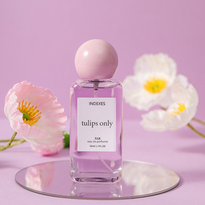 <span class=keywords><strong>Perfume</strong></span> de marca original para mujer, fragancia secreta, duradera, <span class=keywords><strong>precio</strong></span> de fábrica al por mayor - Product Image 3