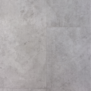 Factory Direct Interlocking Spc Click Lock <strong>Flooring</strong> Premium Spc Vinyl <strong>Flooring</strong> Waterproof for Living Room - Product Image 3