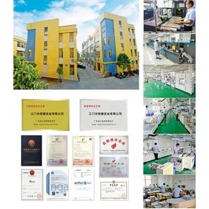 Sticker mural <span class=keywords><strong>bleu</strong></span> salle de bain auto-adhésif décor bon marché <span class=keywords><strong>papier</strong></span> <span class=keywords><strong>peint</strong></span> à peler et à coller carrelage panneau mural 3d décoration pour l'amélioration de l'habitat - Product Image 2