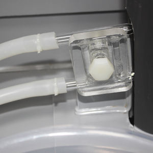 Astm B368/d1654/e691/g85 Prix de la machine d'essai de corrosion par pulvérisation de sel - Product Image 6