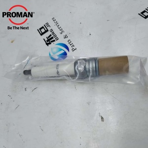 Motores de Gas ProMan 479-7702 4797702, Aptos para Generadores de Energía Caterpillar G3508 G3516 G3512, Motores de Gas G3508B G3520B - Product Image 6