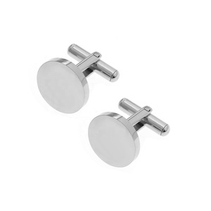 <span class=keywords><strong>Gemelli</strong></span> da <span class=keywords><strong>Uomo</strong></span> per Sublimazione e Incisione, di Lusso, Alta Qualità, di Design, Set di <span class=keywords><strong>Gemelli</strong></span> da <span class=keywords><strong>Uomo</strong></span>, <span class=keywords><strong>Gemelli</strong></span> Grezzi per Sublimazione - Product Image 4