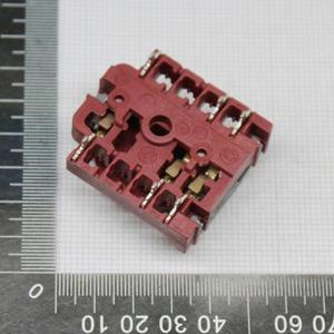 46RCTH <span class=keywords><strong>GOTTAK</strong></span>全新原始库存 - Product Image 1