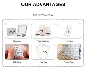 Baskets Super Goose White Glittery Ball Star pour femmes semelle dorée nouveau Design doux chaussures Extra subtiles pour l'automne printemps - Product Image 5