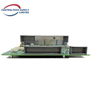 Módulo de Procesador de Expansión Original 900SP1-0300 de Doble Núcleo ARM Cortex-A9 para ControlEdge 900 DCS - Product Image 2