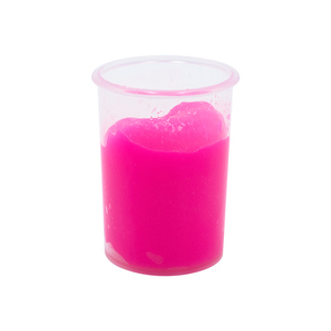 Juguetes educativos para niños, Kit de <span class=keywords><strong>Slime</strong></span> para niños - Product Image 2
