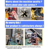 Petite machine d'épluchage de peau d'éplucheur d'ail sec électrique d'acier inoxydable commercial