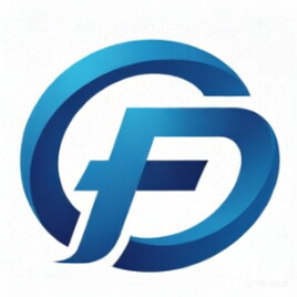 Guizhou Feixue Trading Co., Ltd. logo