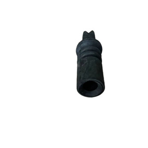 ท่อระบายน้ำหลังคาซันรูฟ Tiguan, Kodiaq, Golf 6, Sagitar พร้อมวาล์วเชื่อมต่อ 1K6877236 - Product Image 3