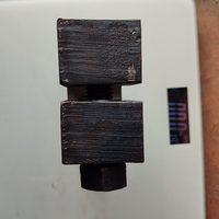 Siège de rouleau porte-chargeur pour excavatrice ZAX330 E330 E320 E312, siège de roue de support pour rouleau porte-chargeur supérieur