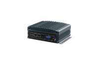 Space Saving Desktop Computer for Office Productivity and Business Deployment Compact Design With Flexible Deployment Mini PC