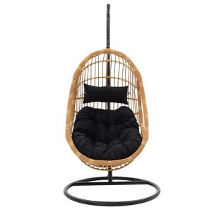 egg chair for bedroom ikea