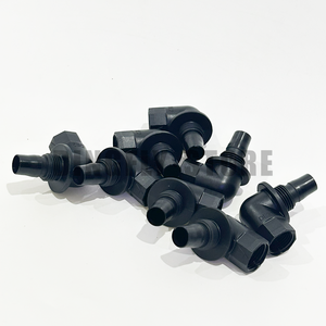 T70ต่อท่อ T70P สำหรับ T100 Dj1/T70/T70P อะไหล่ซ่อมอุปกรณ์เสริมโดรนทางการเกษตร - Product Image 1