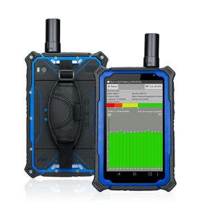 Oem/ODM t71gf độ chính xác cao <span class=keywords><strong>GPS</strong></span> rtk gnss cơ sở và Rover khảo sát thiết bị gồ ghề <span class=keywords><strong>Tablet</strong></span> PC cho công nghiệp sử dụng - Product Image 1
