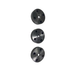 Vietnamese Manufacturer Offers Best Quality Custom CNC <b>Machining</b> <b>Services</b> for Automotive Industry Including Stainless Steel - Product Image 2