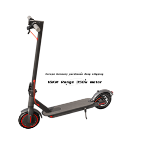 <span class=keywords><strong>Meilleure</strong></span> vente de <span class=keywords><strong>trottinette</strong></span> électrique pliable intelligente noire <span class=keywords><strong>classique</strong></span> pour adultes - Product Image 1