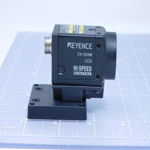 Plc <strong>Cv</strong>-035m Industrial Camera Cv035m Brand New <strong>Free</strong> Shipping New 1pcs for Warranty Product - Product Image 1