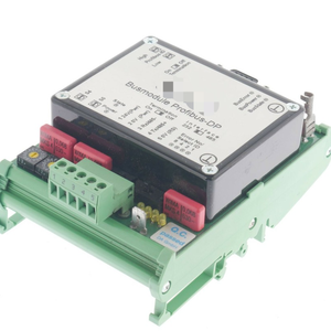 ใหม่เอี่ยมและเป็นของแท้ BMH10-0111 BMH100111 6020893 PLC BMH10-0111 BMH100111 6020893 - Product Image 1
