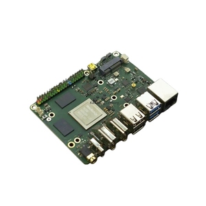 Ordinateur monocarte 5B 8 Go - Product Image 1