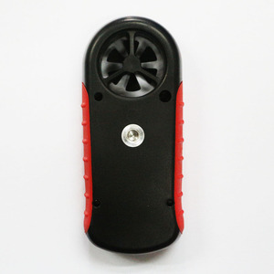 Anémomètre numérique 8 en 1, indicateur de vitesse <span class=keywords><strong>du</strong></span> <span class=keywords><strong>vent</strong></span> Portable, anémomètre TL-303 - Product Image 3