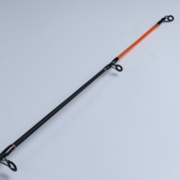 Kombo Pancing Air Asin Power Saltwater 7'0 Rod +4000reel Jigging Fishing Rod Bersertifikasi Produsen, Custom Micro Slow Jigging Rod