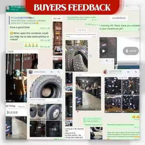 Pneus pour voitures de tourisme tout terrain 265/70R15 P215/<span class=keywords><strong>70R16</strong></span> P225/<span class=keywords><strong>70R16</strong></span> - Product Image 5