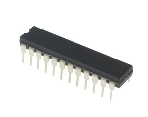 GXT AD420ANZ-32 IC DAC 16BIT 4-20MA LOOP 24PDIP - Product Image 1