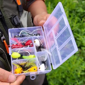 2 #   Mouches de pêche à la mouche <span class=keywords><strong>Popper</strong></span>, leurre flottant <span class=keywords><strong>Popper</strong></span> pour la pêche au brochet, au poisson-soleil et au <span class=keywords><strong>black</strong></span> <span class=keywords><strong>bass</strong></span> - Product Image 4