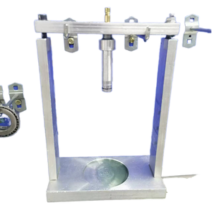 Appareil de <span class=keywords><strong>test</strong></span> de fuite de poulie <span class=keywords><strong>CVT</strong></span> Raytech CVT7/CVT8 Système hydraulique de <span class=keywords><strong>test</strong></span> de fuite - Product Image 1